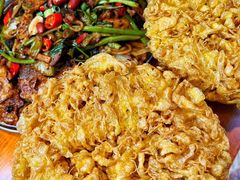 -雙冲柳州螺蛳粉&酸嘢&桂林米粉(簋街店)