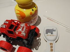 -奔跑吧陕菜·盛世长安(民乐园万达店)