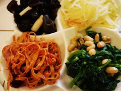 -东方饺子王(和平里店)