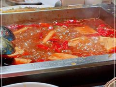 -锦城印象火锅(天府三街店)