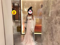 -盘子女人坊古装写真摄影(南京总店)