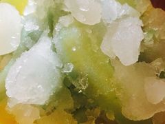-鬼味烤翅(南锣鼓巷店)