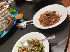 -呷湘厨·鱼汤捞饭(国家会展中心店)