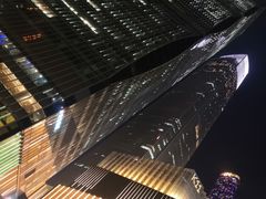 -广州都市观光巴士(粤陶巴)
