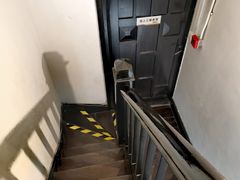 -上海蔡元培故居陈列馆