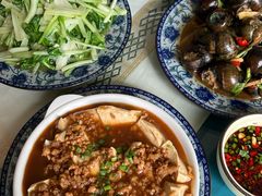 -生态苑农庄(十里画廊遇龙河店)