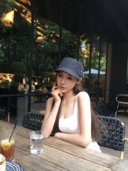 -Kraemer Paris苏豪发廊