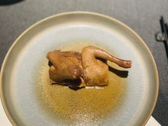 -广舟(千禧店)
