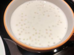 -杭州龙禧福朋喜来登酒店