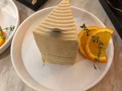-慢象咖啡(台江店)