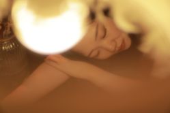 -T-STUDIO·高端原创摄影工作室