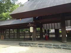 -热田神宫