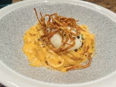 -THE CANNERY&JUJU 新鲜海鲜·牛排美食酒廊