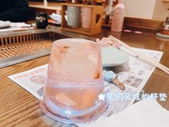 -樱宿日式和牛烧肉(五道口店)