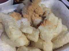-老幺泉水鸡