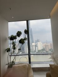 点击看大图 -智美品质医美
