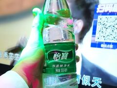 -钱莊Party连锁KTV(黄江星光城店)