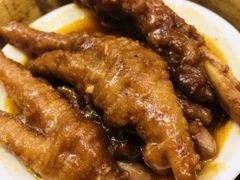 -粤仔湾砂锅粥(金太湖店)