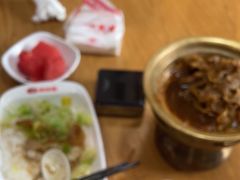 -南城香·饭香串香馄饨香(赵公口店)