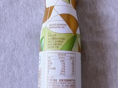 -盒马鲜生(大都荟店)