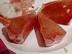 -佰人王串串香火锅(洋珠巷店)