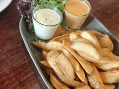 -Ohkajhu Organic Farm Sansai