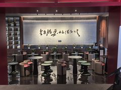 -北京全聚德(和平门店)
