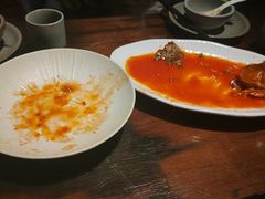 -有梦特色餐厅(古子城店)