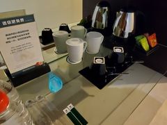 -洛阳国际大酒店