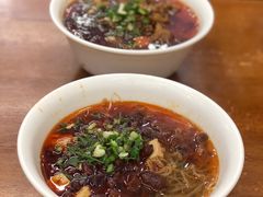 -蒋家肠旺面馆(合群路店)