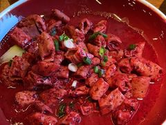 -农家乐·福建土菜(金榕北路店)