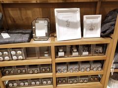-ZARAHOME(虹桥南丰城店)
