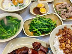 -圆宝台湾小吃(迎津街店)