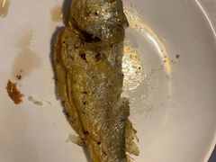 -九月海·海鲜自助(世纪东方店)