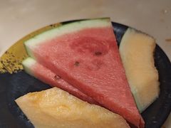 -吉布鲁牛排海鲜自助(万州万达广场店)