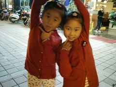 -西部牛排(当涂店)