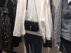 -URBAN REVIVO(荟聚中心店)