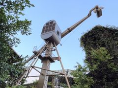 -长鹿旅游休博园