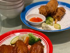 -敏华冰厅(天河城店)