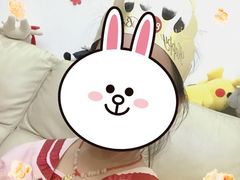 -85度C(常熟海虞店)