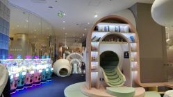 -超级奈尔宝SUPER NEOBIO(杭州星光店)