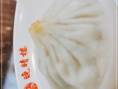 -晚晴楼风味轩