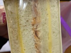 -GANSO元祖食品(滨湖万达店)