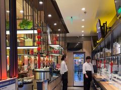 -金掌勺锅包肉(太原万达店)