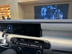 -现代汽车文化中心 Hyundai Motorstudio Beijing
