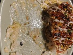 -盛江山自助料理(奥莱锦辉购物广场店)