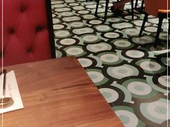 -星叶·东南亚料理(宁波万象汇店)