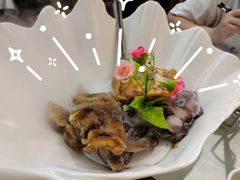 六种菌子拼盘-名善山珍·野生菌汤锅(文殊院店)