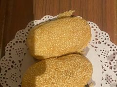 -食悦江南·淮扬菜·烤鸭(亚运村·惠新店)