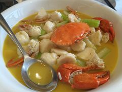 -永膳精致本味湘菜(麓谷店)